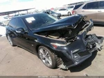 14-20 Q50 3.0L Turbo 300HP Rf Suspension Assy Non-adaptive. Fixed Price $299.95.