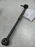 05 06 07 08 09 10 Scion Tc Rear Driver Left Lower Locating Arm. Fixed Price $69.99.