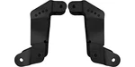 Rancho RS62103 Geometry Correction Brackets For Jeep Wrangler. Fixed Price $217.22.