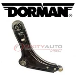 Dorman 520-802 Suspension Control Arm Ball Joint For TC1099 SK520802 Sv. Fixed Price $90.43.