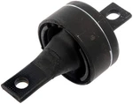 Dorman 905-750 Suspension Trailing Arm Bushing For 2004-2007 Honda Pilot. Fixed Price $18.04.