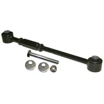 Moog Control Arm. Fixed Price $99.99.