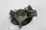 Front Spindle Knuckle A3 Golf 15 16 17 18 19 Fwd Right 1372612. Fixed Price $129.99.