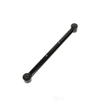 Suspension Trailing Arm 46B0121A Acdelco Advantage. Fixed Price $63.41.