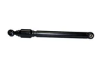 Steering Stabilizer/damper Fits 68-73 Mercedes 280SE. Fixed Price $25.88.