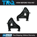 Trq Coil Spring Control Arm & Pair Set For Ranger B-series. Fixed Price $224.95.