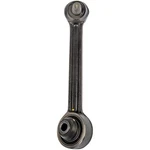 Dorman Lateral Arm 521-051 Dac. Fixed Price $83.41.