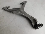 Mclaren MP4 12C Spider 2013 Front Lower Control Arm Rhs 11B0050CP.01 J096. Fixed Price $571.00.