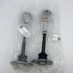 2PCS Complete Rear Suspension Tie Rod Fit Ferrari 360, 430, OEM:194791. Fixed Price $455.41.