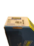 Moog Front Right Lower Suspension Control Arm And Ball Joint Assembly - RK621453. Fixed Price $109.99.