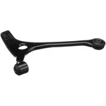 Delphi TC5853 Control Arm 98-05 Ford Mercury Sable Taurus. Fixed Price $97.98.