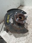 2013 Infiniti JX35 Passenger Right Front Spindle Knuckle Oem. Fixed Price $99.74.