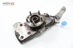 2016 2024 Jaguar F-type Awd Front Right Passenger Side Spindle Knuckle Hub Oem. Fixed Price $349.99.