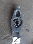 2005-2023 Chrysler 300 Lower Control Arm Rear Center Spring Perch Id 68229216AB. Fixed Price $119.99.