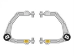 Icon Delta Joint Pro Billet Upper Control Arm Kit For 2022-2023 Toyota Tundra. Fixed Price $1439.95.