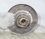 2013-2017 Bmw F10 M5 F06 M6 Right Rear Passengers Wheel Hub Bearing Carrier Oem. Fixed Price $131.25.