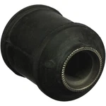 Delphi TD1061W Suspension Control Arm Bushing. Fixed Price $14.99.