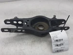 Rh Lower Control Arm Rear Thru 1/25/15 13-15 Cadillac Cts 22947075. Fixed Price $59.99.