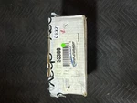 Pro Comp #55300 Track Bar Drop Bracket Kit. Fixed Price $79.99.