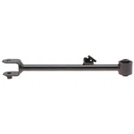 RK641748 Moog Trailing Arm Rear Passenger Right Side Hand For Honda Crosstour Tl. Fixed Price $47.51.