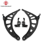 Front Lower Control Arm W/ Ball Joint For Mini Cooper Countryman Paceman. Fixed Price $181.99.