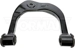 Dorman (oe Solutions) 521-815 Control Arm Oem. Fixed Price $123.94.