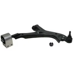 Acdelco 45D2470 Suspension Control Arm And Ball Joint Assembly. Fixed Price $191.99.