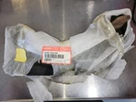Honda 52360-3W0-A00 Trailing Arm. Fixed Price $40.00.