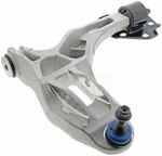 Mevotech Supreme Suspension Control Arm And Ball Joint Assembly CMK80395 MCSOE79. Fixed Price $262.72.