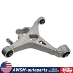 Rear Right Lower Suspension Control Arm For 03-2009 Jaguar XJ8 New. Fixed Price $73.79.