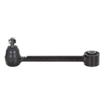 Suspensia X18LA0009 Control Arm For 07-12 Hyundai Elantra. Fixed Price $44.99.