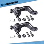 For 1995-2002 2003 2004 Toyota Tacoma Suspension Ball Joints Kit K90260/261 2PCS. Fixed Price $37.52.