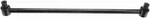 Dorman 524-506 Suspension Lateral Arm Fits Mazda Models B25D28600A. Fixed Price $37.00.