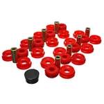 Carquest/energy Suspension 83129R - Control Arm Bushing. Fixed Price $183.11.