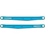 Camburg CAM-120042-BLU Suspension Trailing Arm Kit. Fixed Price $1999.00.