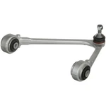 Delphi TC3548 Control Arm And Ball Joint Assembly. Fixed Price $125.98.