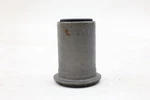 New Oem Front Lower Control Arm Bushing 15687205 Chevrolet Gmc 1990-2002. Fixed Price $31.95.