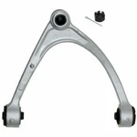 Moog RK641531 Suspension Control Arm And Ball Joint Assembly. Fixed Price $145.29.