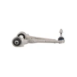 TC3546 Suspension Trailing Arm For Delphi. Fixed Price $169.33.