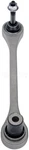 Dorman 524-472 Suspension Control Arm For 04-10 A8 Quattro Phaeton S8. Fixed Price $70.43.
