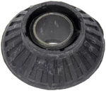 Suspension Trailing Arm Bushing Dorman 523-141. Fixed Price $34.94.