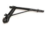 Porsche Front Right Rh Suspension Control A-arm Genuine 91434190200. Fixed Price $174.99.