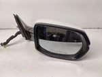 Passenger Side View Mirror Power Body Color Cap Heated Fits 17-22 Cr-v 392925. Fixed Price $510.00.