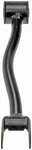 Dorman 522-375 Rear Lower Trailing Arm. Fixed Price $49.32.