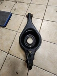 2005 2006 2007 2008 2009 2010 2011 Cadillac Sts Right Rear Lower Control Arm. Fixed Price $215.95.