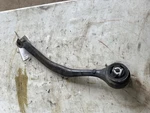 Passenger Right Lower Control Arm Front Fits 04-10 Bmw X3 342867. Fixed Price $98.20.