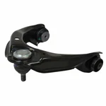 Genuine Motorcraft Suspension Control Arm And Ball Joint As MCSOE171. Fixed Price $79.30.