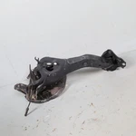 2016-2024 Bmw M235I 228I X1 X2 Left Rear Lower Control Arm 33326851579 Oem. Fixed Price $121.49.