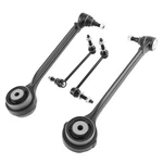 4X Front Lower Forward Control Arm Sway Bar Link Charger Challenger 2011-19. Fixed Price $54.74.