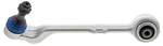 Mevotech Suspension Control Arm And Ball Joint Assembly For Bmw (CMS10108). Fixed Price $74.23.